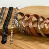 Magnetic Bracelet Selection